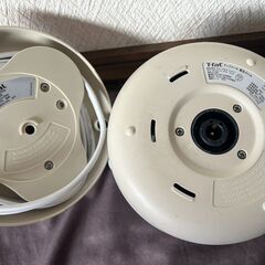 T-fal　ティファール　電気ケトル　電気ポット　アプレシア　BF805170　0.8リットルの画像