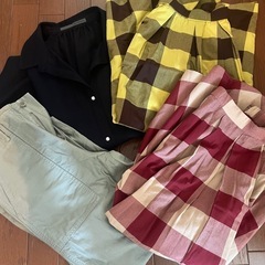 サムネイル