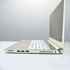 ノートパソコン dynabook T75/DGS Core i7 8GB SSD 240GB 【特価品・保証あり・全国発送】の画像