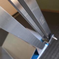 道善　ミートスライサー　手動タイプの画像