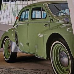 ディアゴスティー二 日本の名車 ⑦の画像