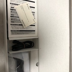 𝐩𝐥𝐚𝐲𝐬𝐭𝐚𝐭𝐢𝐨𝐧5本体箱付きの画像