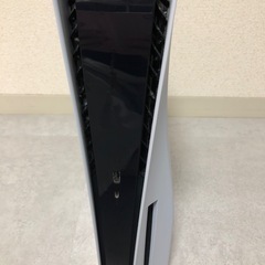 𝐩𝐥𝐚𝐲𝐬𝐭𝐚𝐭𝐢𝐨𝐧5本体箱付きの画像