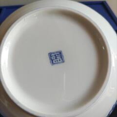 食器セット　未使用の画像