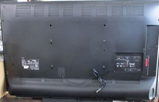 東芝 55インチ 液晶テレビ 55Z720X 4Kチューナー内蔵 ネット動画対応