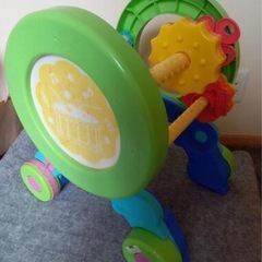 キッズ、ベビーおもちゃの画像