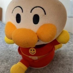 キッズ、ベビーおもちゃの画像