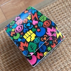 ポケモンカード　ボックスの画像