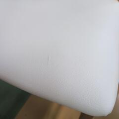 K350 椅子の画像