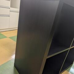 K351 カラックスの画像