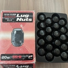 Wedsヴェルヴァ スポルト 17インチ&スタッドレス4本セットの画像