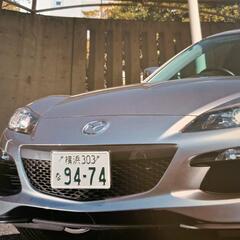ディアゴスティー二 日本の名車 ⑧の画像