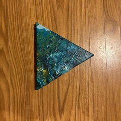 アート　の画像