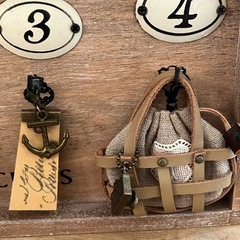💖ハンドメイド♡壁飾り💖の画像