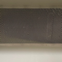 山善　隙間トローリーの画像