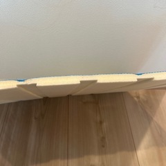 風呂マット　浴室マット　トーマスの画像