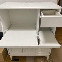 キッチンボード・カウンターボードの画像