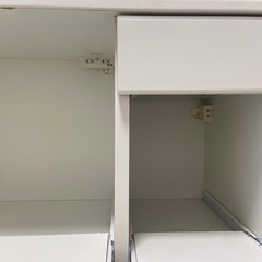キッチンボード・カウンターボードの画像