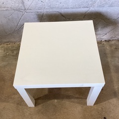 2508-44  イケア　テーブル