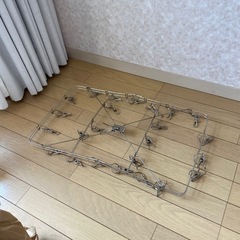 洗濯バサミの画像