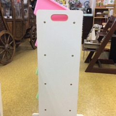 ★ おもちゃ 収納 BOX カラフル 子供部屋収納の画像