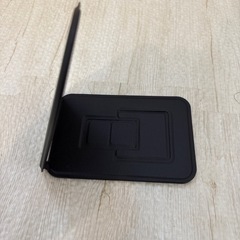 スマホスタンドの画像