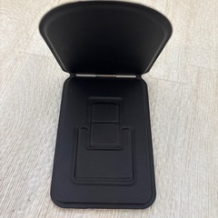 スマホスタンドの画像