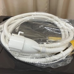 SHARP ドラム式洗濯乾燥機　11kg 6kg 2024年製　ES-X11B-TL 【トレファク　川越店】 の画像