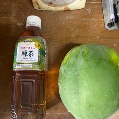 今ならシークヮーサー5粒サービス✨の画像