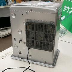 0901-031 Dainichi KF Ｔ32ES 石油ファンヒーターの画像