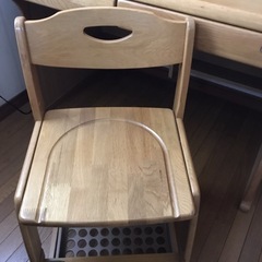コイズミ学習机セット(9月末までの出品)の画像