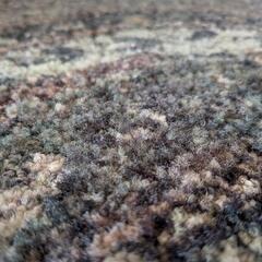 ACME Furniture アクメファニチャーBRENTWOOD RUG ブレントウッド ラグ 200×140cm 1.8畳 ネイティブ柄 カーペットの画像