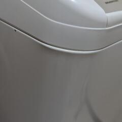 プロフ必読【9/12〜14限定】日立　全自動洗濯機 (8.0 kg) ビートウォッシュ の画像