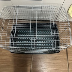 ゲージの画像
