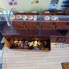 受け渡し先決定の画像