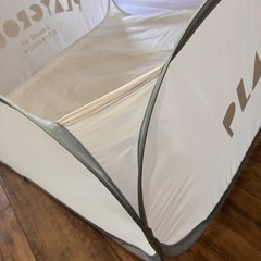 スリコ  POPUPボールプールサークル の画像