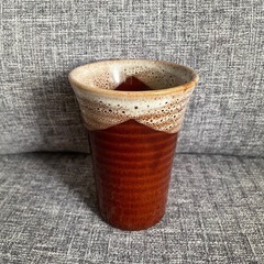 花田 勝　フリーカップの画像