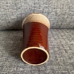 花田 勝　フリーカップの画像