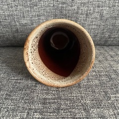 花田 勝　フリーカップの画像