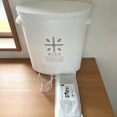 【市内配達無料】道場六三郎マルチスピードミキサー＋メンテナンス用品＋おまけ4点の合計6点の画像