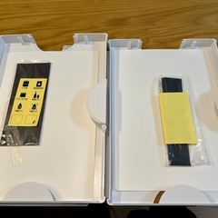 伊勢藤(ISETO) ゴミ袋収納ケースの画像