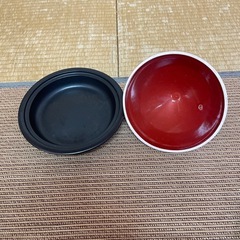 鍋の画像