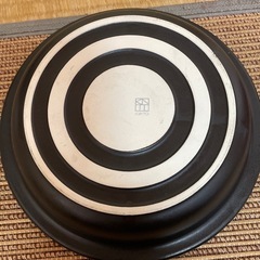 鍋の画像