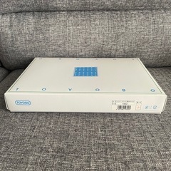 シャンドールエコ工房 　タオルセットの画像