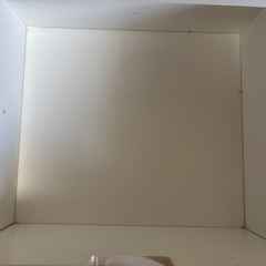 チェストの画像