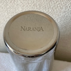 ボストンシェーカー（ティン）２セットの画像