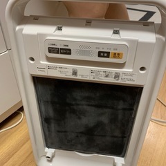 Panasonic F-PDK30 の画像