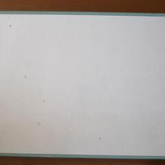 折り畳みテーブル（大）の画像