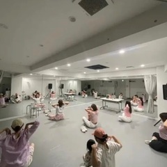 【大泉学園】3ヶ月集中‼️ダンスでダイエット🔥子連れOK！託児付き／ダンススクールD-fittの画像