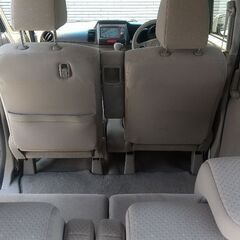 N-BOX G.Lパッケージ 車検2年付き コミコミの画像